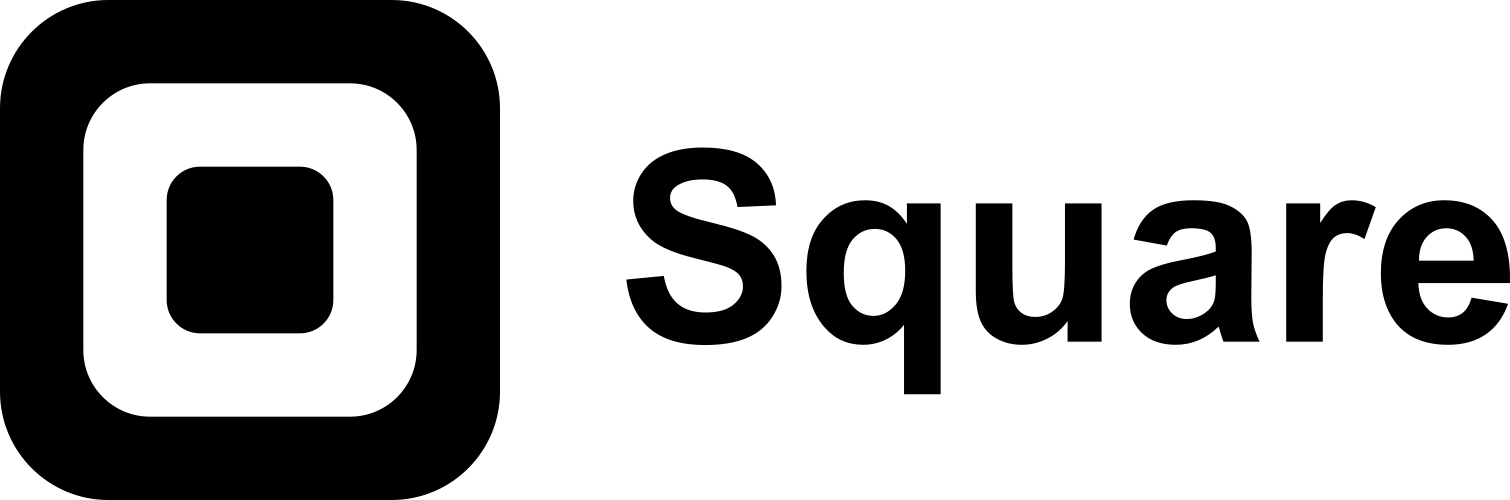 Square