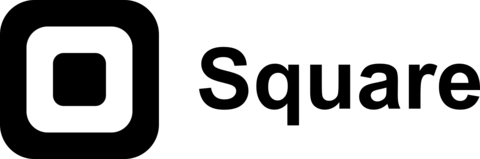 Square