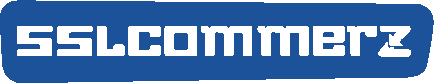 SSLCommerz
