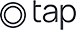 Tap Payments