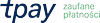Tpay