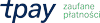 Tpay