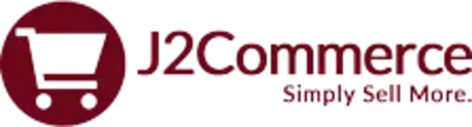 J2Commerce