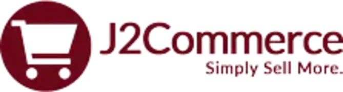 J2Commerce
