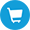 Phoca Cart