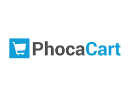 Phoca Cart