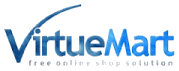 VirtueMart