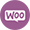 WooCommerce